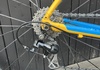 Trek Domane 2.3 Ride of Hope Edition – Gul/blå limited edition Racercykel / Landsväg säljes