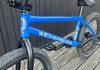 Wethepeople Reason Freecoaster BMX Övriga säljes