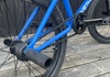 Wethepeople Reason Freecoaster BMX Övriga säljes
