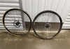 Enve Classic 25 tub med DT Swissnav  Hjul säljes