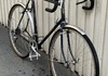 Nishiki Continental Cross / Gravel säljes