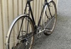 Nishiki Continental Cross / Gravel säljes