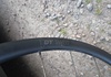 DT-Swiss G540 gravelhjul Hjul säljes