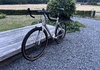 Megamo west 10 Cross / Gravel säljes