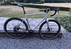 Megamo west 10 Cross / Gravel säljes