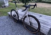 Megamo west 10 Cross / Gravel säljes