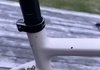 Megamo west 10 Cross / Gravel säljes