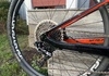 16000 Mountainbike säljes