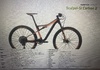 16000 Mountainbike säljes