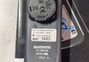 Stages wattmätare / effektmätare Ultegra R8000 172,5 mm Elektronik säljes