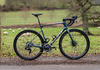 Endurance- eller all-road köpes