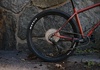 Kona Unit X Mountainbike säljes