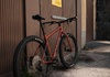 Kona Unit X Mountainbike säljes