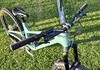 Forbidden druid V2 (Large) Mountainbike säljes