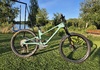 Forbidden druid V2 (Large) Mountainbike säljes