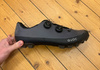 Quoc Tourer XC Skor säljes