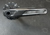 Shimano Deore M-5100 Vevparti  Komponenter säljes