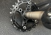 Shimano Deore M-5100 Vevparti  Komponenter säljes