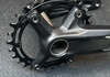 Shimano Deore M-5100 Vevparti  Komponenter säljes
