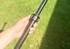 RockShox Reverb AXS B1 – 175 mm / 30.9 mm Komponenter säljes