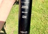RockShox Reverb AXS B1 – 175 mm / 30.9 mm Komponenter säljes