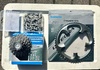 Shimano Ultegra 6700 drivlina