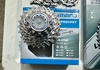 Shimano Ultegra 6700 drivlina Komponenter säljes