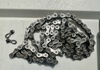 Shimano Ultegra 6700 drivlina Komponenter säljes