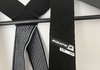 Assos Bib Shorts EQUIPE R S11 Black Series (Small) Kläder säljes