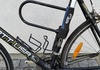Scott Roadster S1 ram 58 med några år på nacken Racercykel / Landsväg säljes