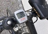Scott Roadster S1 ram 58 med några år på nacken Racercykel / Landsväg säljes