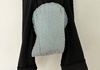 Assos MILLE GT Bib Shorts C2 blackSeries (Small) Kläder säljes