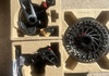 Sram transmission X0 Eagle T-type  Komponenter säljes