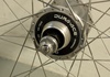 Dura-Ace 7600 / Araya Gold Track Wheels Hjul säljes