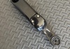 Enve SES aero in route stem 110mm Komponenter säljes