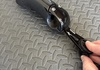 Enve SES aero in route stem 110mm Komponenter säljes