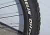 MTB Enduro Vitus Mythique 27,5 VRS , heldämpad trail Mountainbike säljes