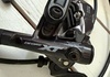 Shimano XT M8120 4-kolvsbromsar Komponenter säljes
