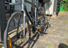 Trek Crossrip 2 Racercykel / Landsväg säljes