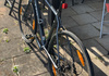 Trek Crossrip 2 Racercykel / Landsväg säljes