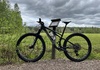 Specialized epic-8 Expert