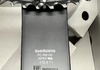 Vevparti Ultegra FC-R8100 172,5mm Komponenter säljes