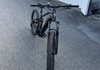 FitNord Ranger 700FS Elmountaincykel G2, svart Elcykel säljes