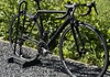 Cannondale Supersix Ultegra strl 50 / small