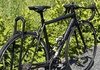 Cannondale Supersix Ultegra strl 50 / small Racercykel / Landsväg säljes