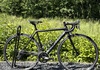 Cannondale Supersix Ultegra strl 50 / small Racercykel / Landsväg säljes