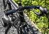 Cannondale Supersix Ultegra strl 50 / small Racercykel / Landsväg säljes
