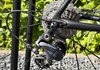 Cannondale Supersix Ultegra strl 50 / small Racercykel / Landsväg säljes