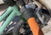 Scott Roxter 20" Barn MTB Grön Barncykel säljes