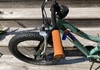 Scott Roxter 20" Barn MTB Grön Barncykel säljes